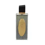 Arabiyat Prestige Asha`a Oud Noir Woda perfumowana 110ml