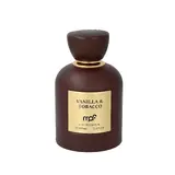 My Perfumes Vanilla & Tobacco Woda perfumowana 100ml
