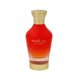 Arabiyat Prestige Rihla Woda perfumowana - Tester 80ml