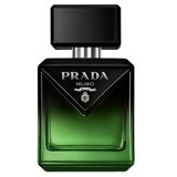 Prada Paradigme Le Parfum Woda perfumowana 50ml