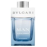 Bvlgari Man Glacial Essence Eau de Parfum refillable Woda perfumowana 100ml