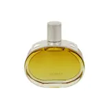 Hermes Barenia Intense Woda perfumowana 60ml