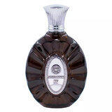 Fragrance World Alexander IV Woda perfumowana 100ml