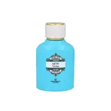 Pierre Bernard Classic Artic Waves Woda perfumowana 100ml