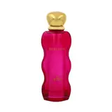 Pierre Bernard Classic Berry Blush Woda perfumowana 100ml