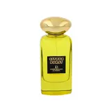 Pierre Bernard Classic Citrus Burst Woda perfumowana 100ml