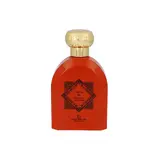 Pierre Bernard Classic Creme De Hibiscus Woda perfumowana 100ml