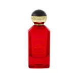 Pierre Bernard Classic Exotic Magnolia Woda perfumowana 100ml