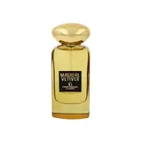 Pierre Bernard Classic Magical Vetiver Woda perfumowana 100ml