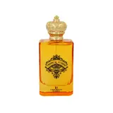 Pierre Bernard Classic Tropical Fusion Woda perfumowana 100ml