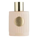 Khadlaj Cream Velvet Woda perfumowana 100ml