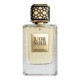 Khadlaj Maison L'Or Noir Woda perfumowana 100ml