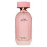 French Avenue Roses D'emotion Woda perfumowana 100ml