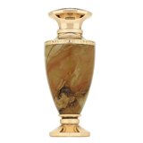 French Avenue Jade Giallo Woda perfumowana 100ml