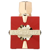 French Avenue Carnal Desire Aromatix X Woda perfumowana 100ml