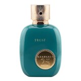 Khadlaj 25 Trust Woda perfumowana 100ml