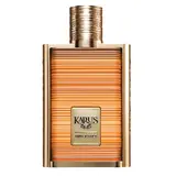 Khadlaj Karus Amber Gold Woda perfumowana 100ml