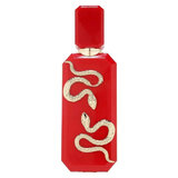 French Avenue Veneno Scarlet Woda perfumowana 100ml