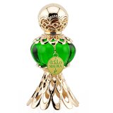 Khadlaj Malika Green Woda perfumowana 20ml