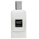 Khadlaj Magnate Premier Woda perfumowana 100ml