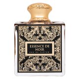 French Avenue Essence De Noir Woda perfumowana 100ml