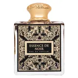 French Avenue Essence De Noir Woda perfumowana 100ml