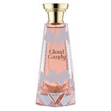 Khadlaj Cloud Candy Woda perfumowana 100ml