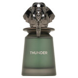 French Avenue Thunder Woda perfumowana 100ml