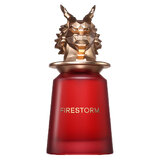 French Avenue Firestorm Woda perfumowana 100ml
