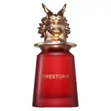 French Avenue Firestorm Woda perfumowana 100ml