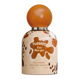 Grandeur Tubbees Tira Miss-You Woda perfumowana 50ml
