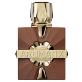 French Avenue Royal Taboo Aromatix X Woda perfumowana 100ml