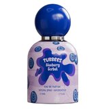 Grandeur Tubbees Blueberry Sorbet Woda perfumowana 50ml