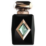 French Avenue Iris Patchouli Woda perfumowana 80ml