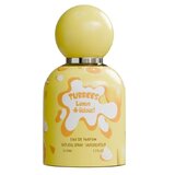 Grandeur Tubbees Lemon A-Licious Woda perfumowana 50ml