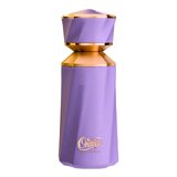 Paris Corner Oravea Woda perfumowana 100ml