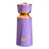 Paris Corner Oravea Woda perfumowana 100ml