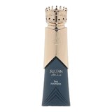 French Avenue Sultan The Founder Woda perfumowana 80ml