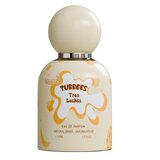Grandeur Tubbees Tres Leches Woda perfumowana 50ml