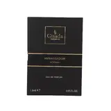Gisada Sample  Ambassador Intense Woda perfumowana
