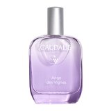 Caudalie Ange des Vignes Eau de Parfum Woda perfumowana 50ml