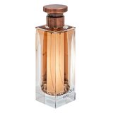 French Avenue Francique 63.55 Woda perfumowana 100ml