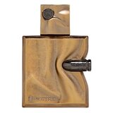 French Avenue Spectre Woda perfumowana 80ml