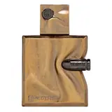 French Avenue Spectre Woda perfumowana 80ml