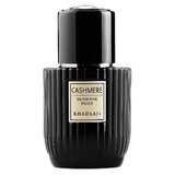 Khadlaj Cashmere Sunshine Musk Woda perfumowana 100ml