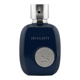 Khadlaj 25 Integrity Woda perfumowana 100ml