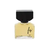 Guy Laroche Fidji Woda perfumowana 50ml