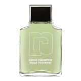 Paco Rabanne Pour Homme Woda po goleniu 100ml