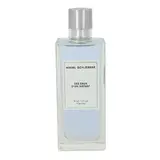 Angel Schlesser Instinctive Marine Woda toaletowa 150ml