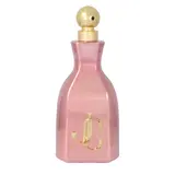 Jimmy Choo I Want Choo With Love Woda perfumowana - Tester 125ml